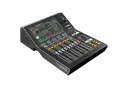 YAMAHA DM3