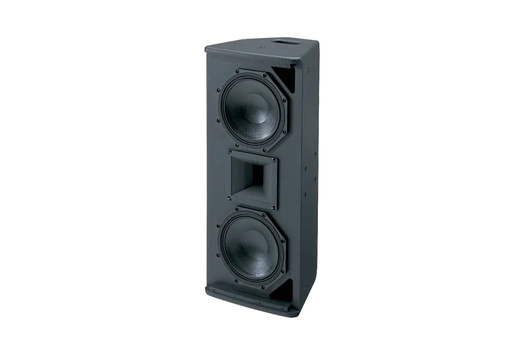 YAMAHA IF2208A