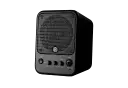 YAMAHA MS101-4