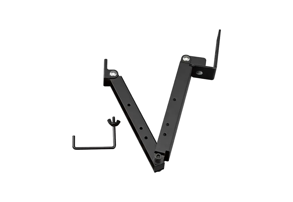 YAMAHA VCSBL1B