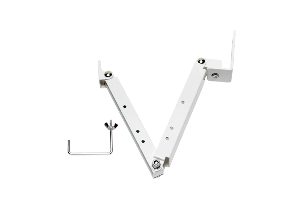 YAMAHA VCSBL1W