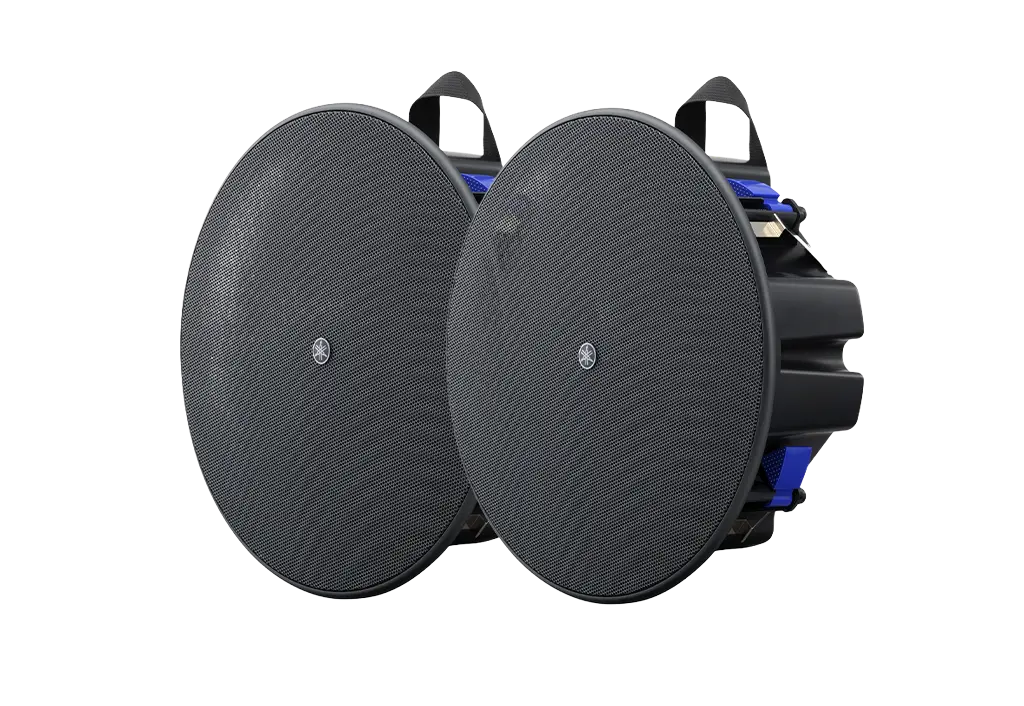YAMAHA VXC3FB2
