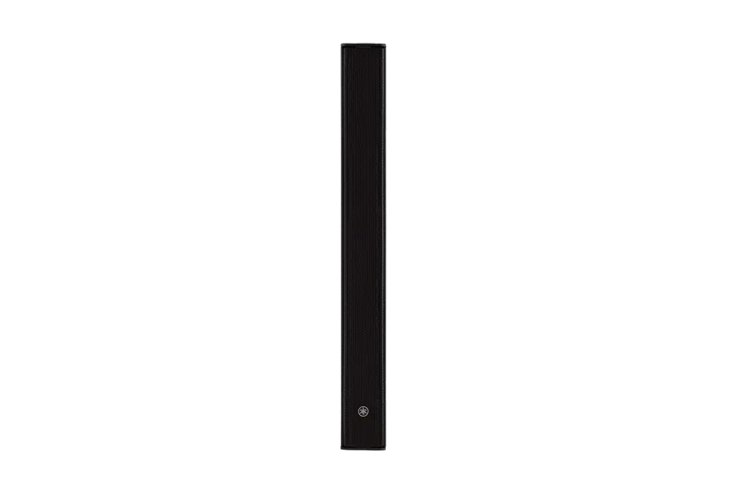 YAMAHA VXL1B8