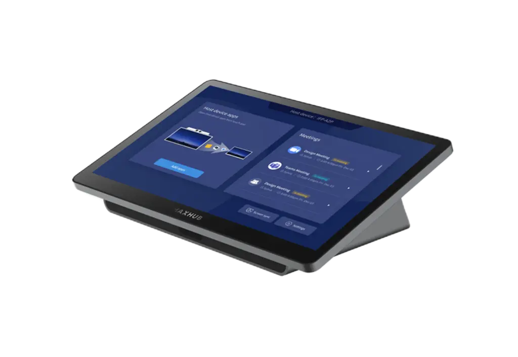 MAXHUB TCP30M