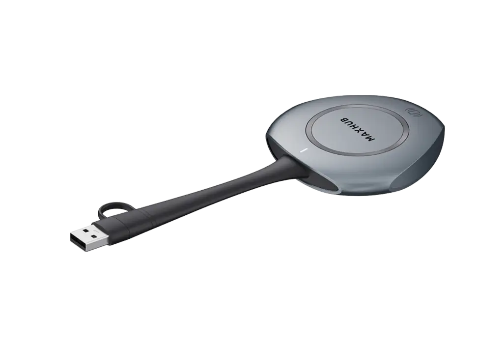 MAXHUB WT13M