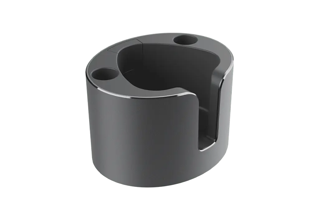 MAXHUB PB02