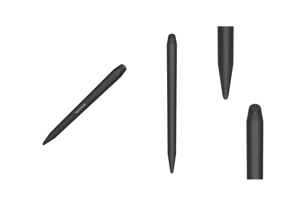 MAXHUB SW19