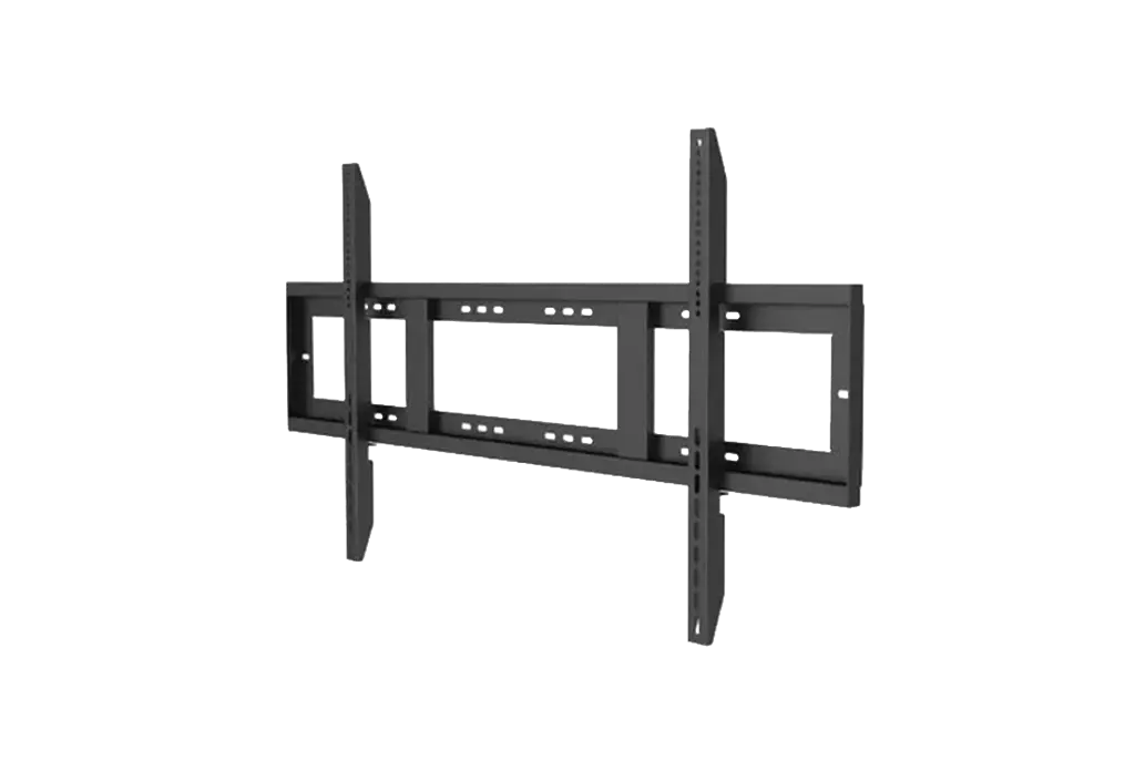 MAXHUB WIB9060G