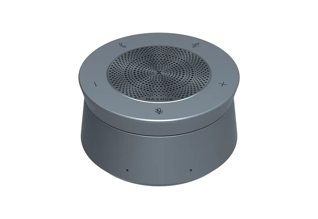 MAXHUB UC BM45