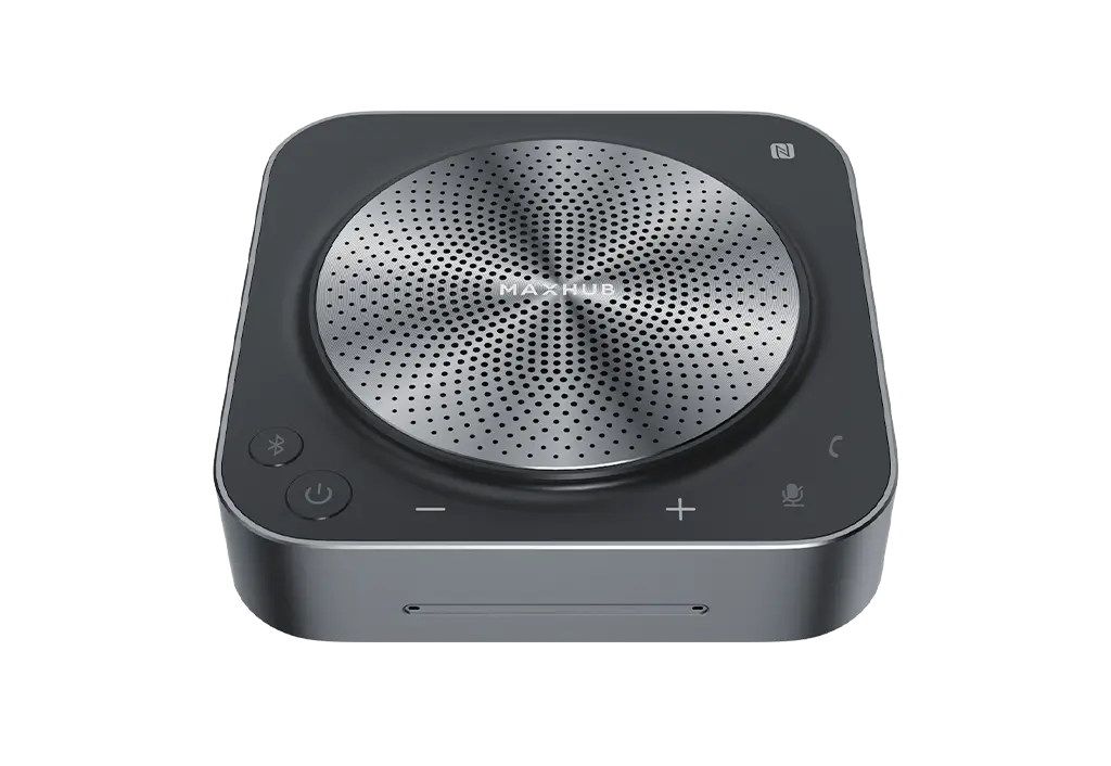 MAXHUB UC BM35