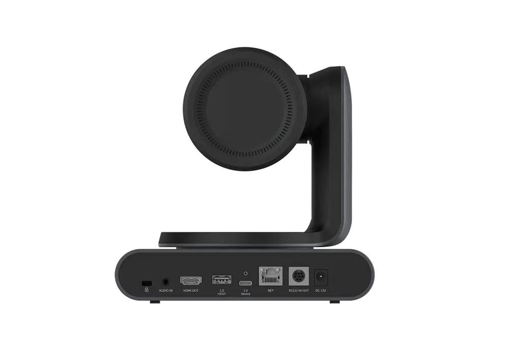 MAXHUB UC P30