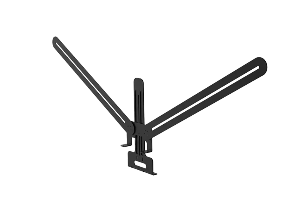 MAXHUB WIB20