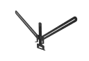 MAXHUB WIB20