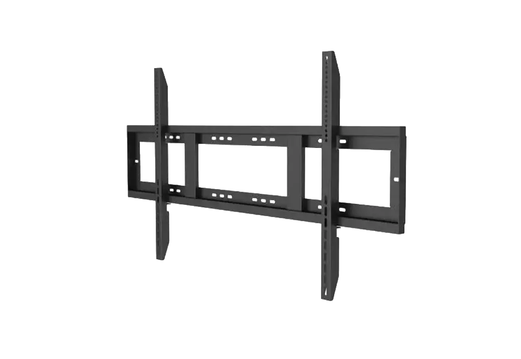 MAXHUB WIB4722A