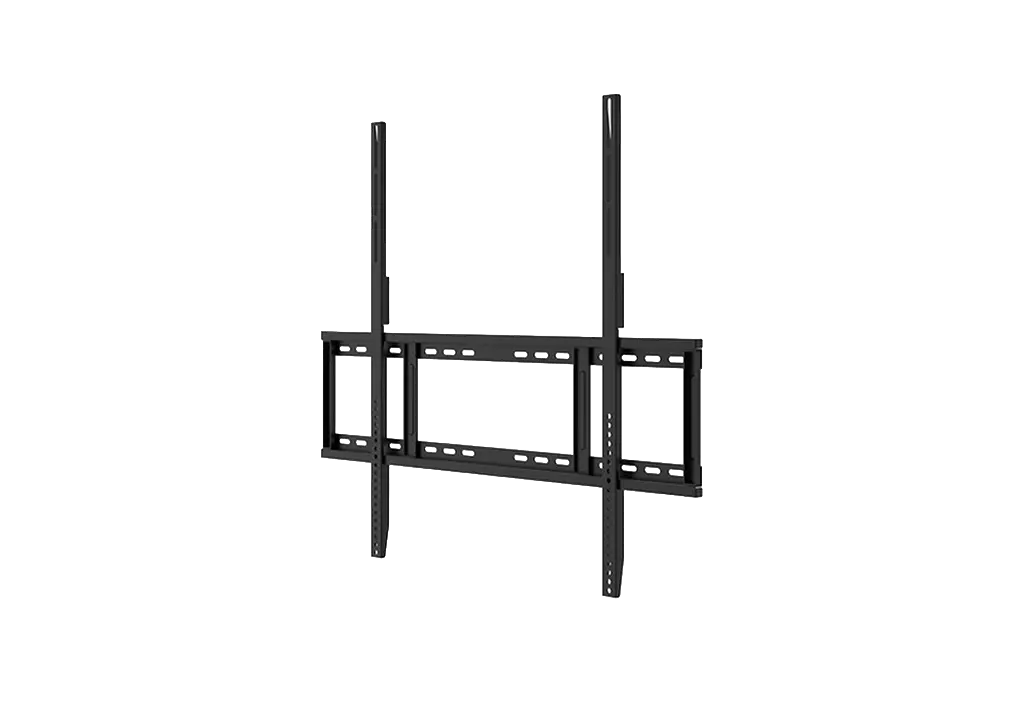 MAXHUB WIB9080A