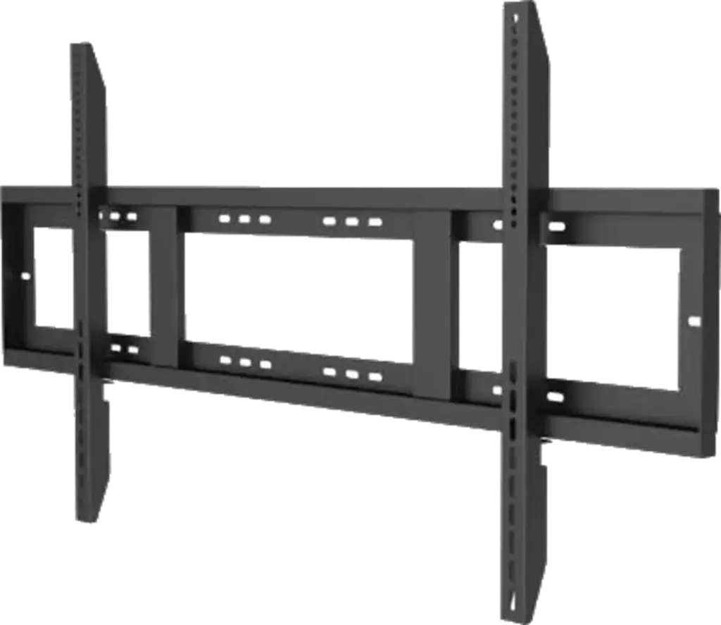 MAXHUB WIB1260A
