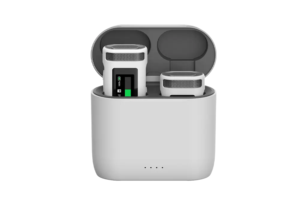 MAXHUB LM50