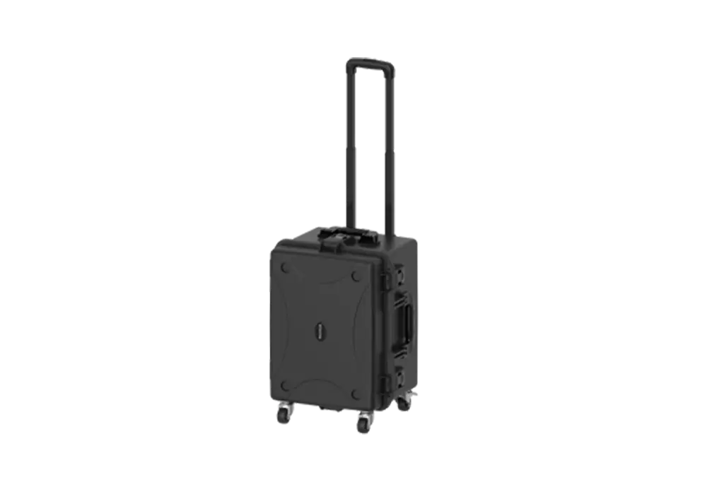 MAXHUB PA50