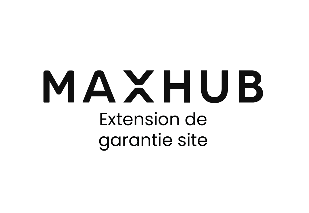 MAXHUB DS 4Y