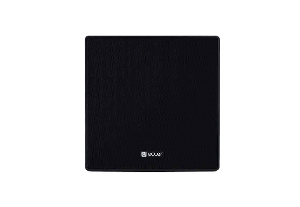 ECLER AMBIT18BK