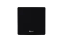 ECLER AMBIT18BK