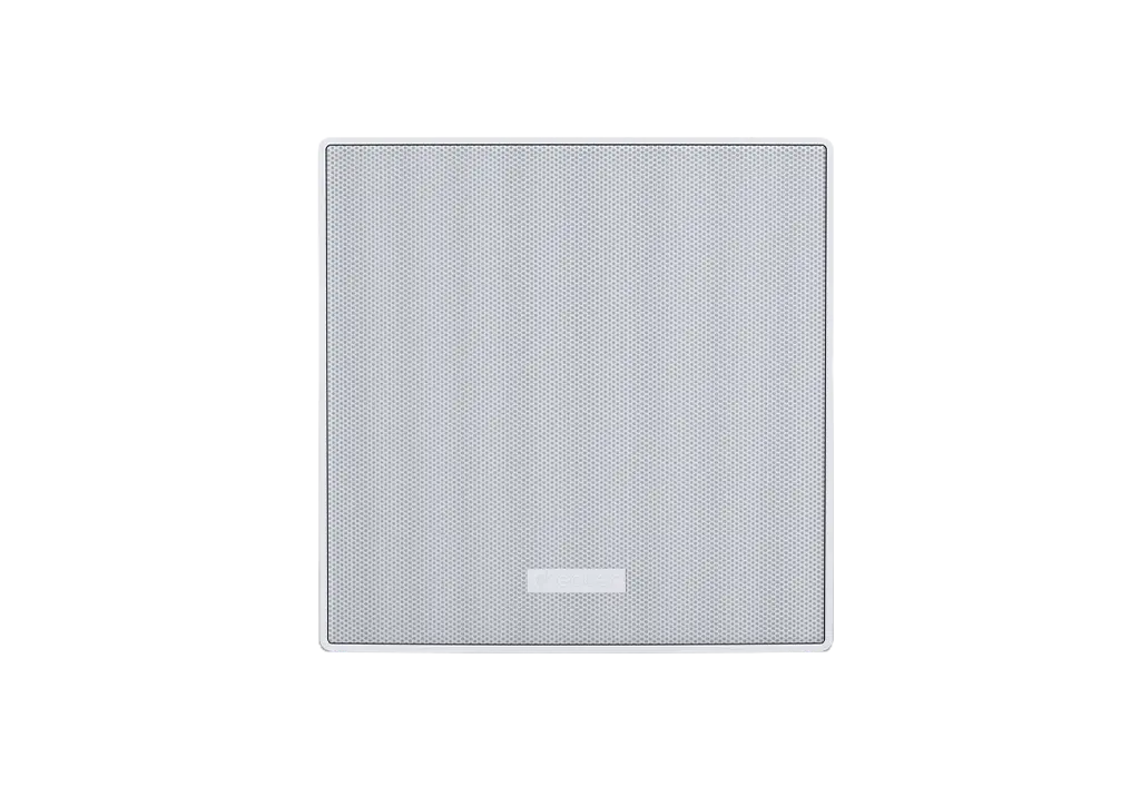 ECLER AMBIT18WH