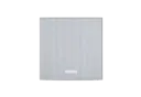 ECLER AMBIT18WH