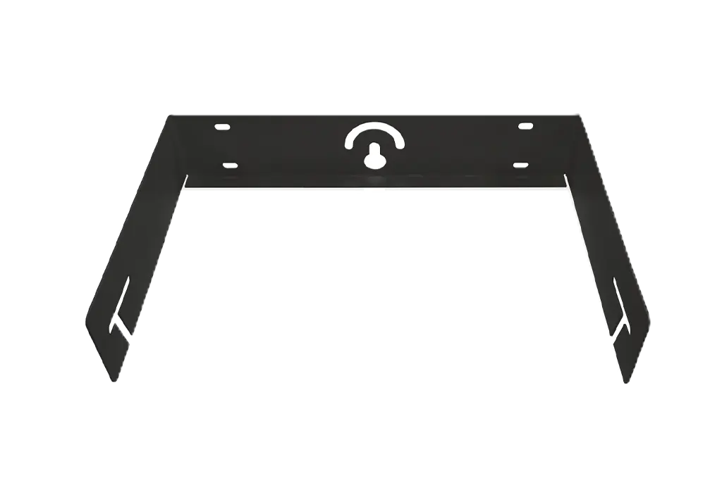 ECLER ARQ108UBBK