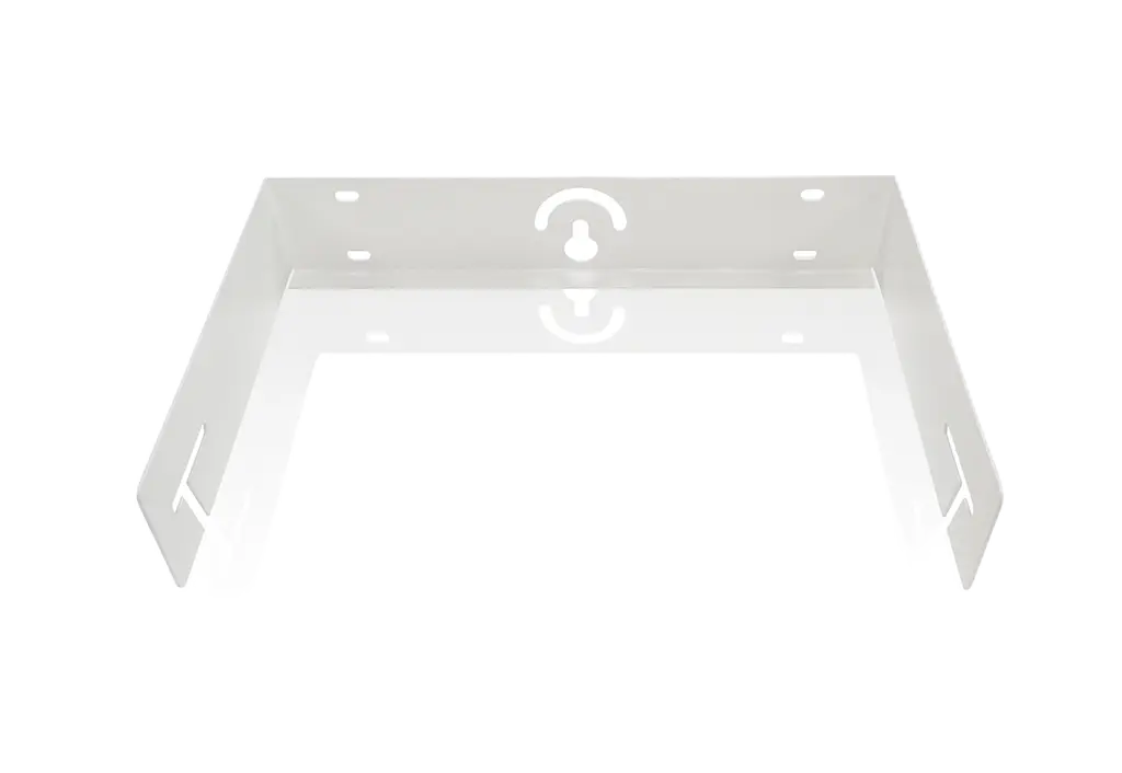 ECLER ARQ108UBWH