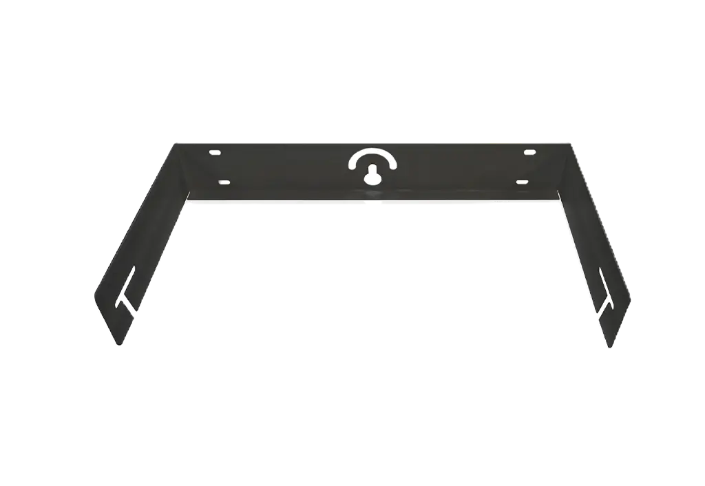 ECLER ARQ110UBBK
