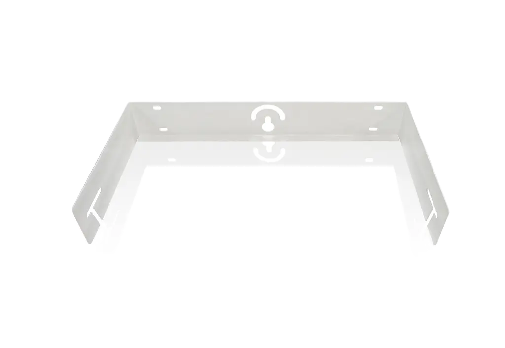 ECLER ARQ110UBWH