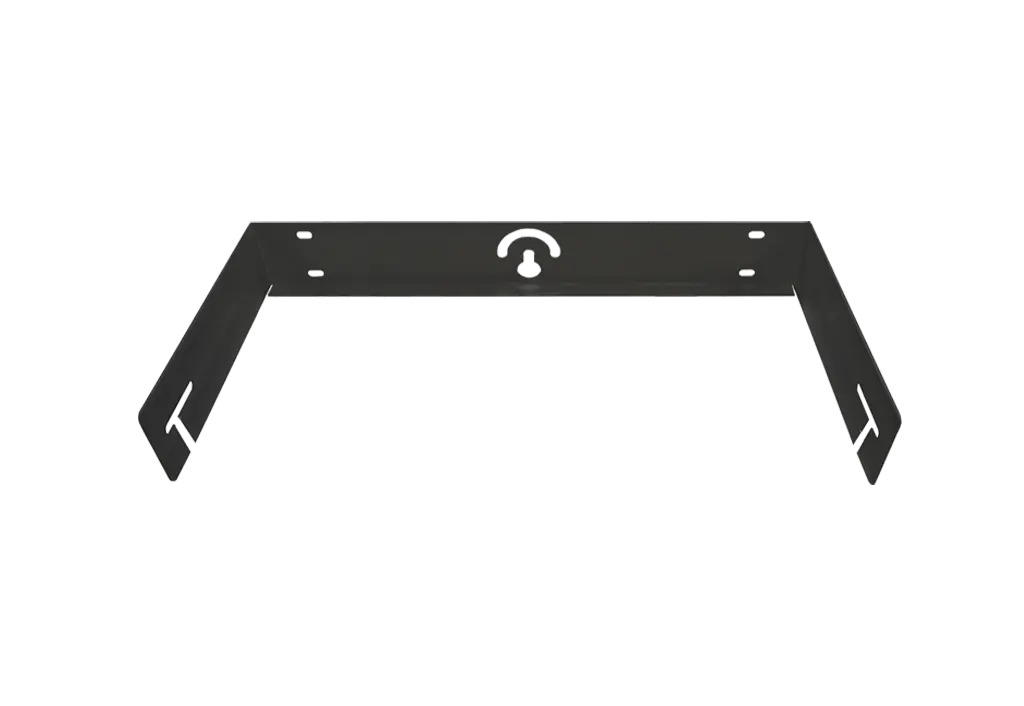 ECLER ARQ112UBBK
