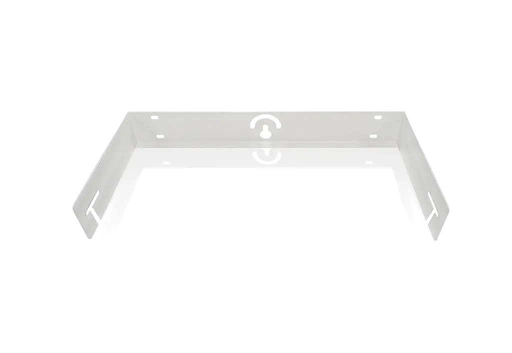ECLER ARQ112UBWH