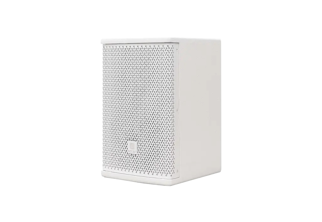 ECLER ARQIS105iWH