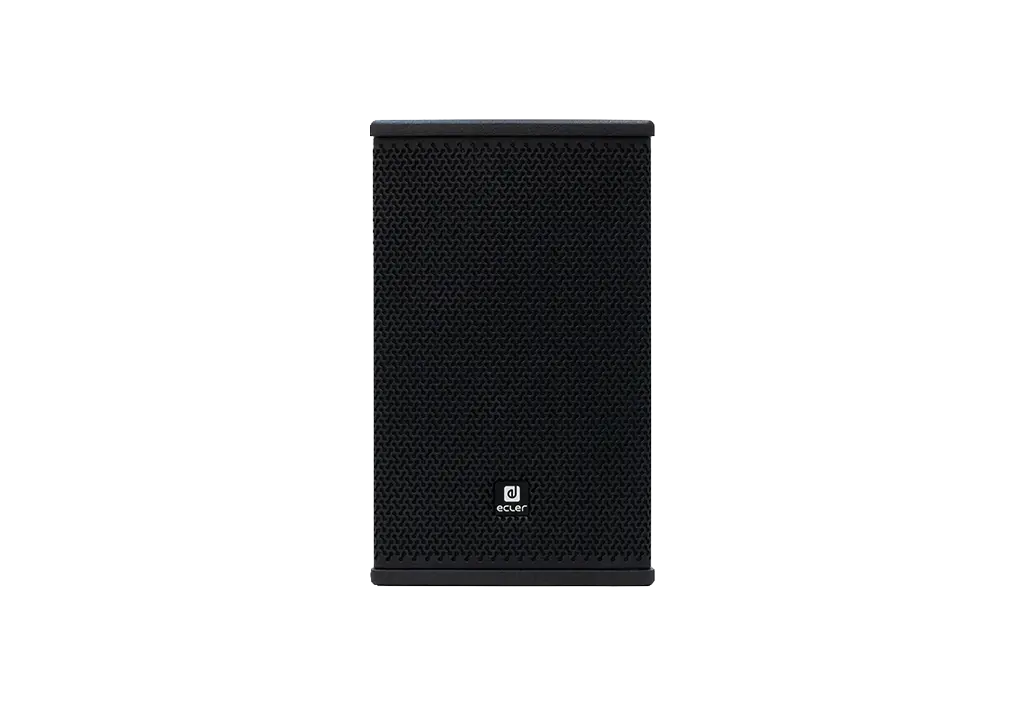 ECLER ARQIS106IBK