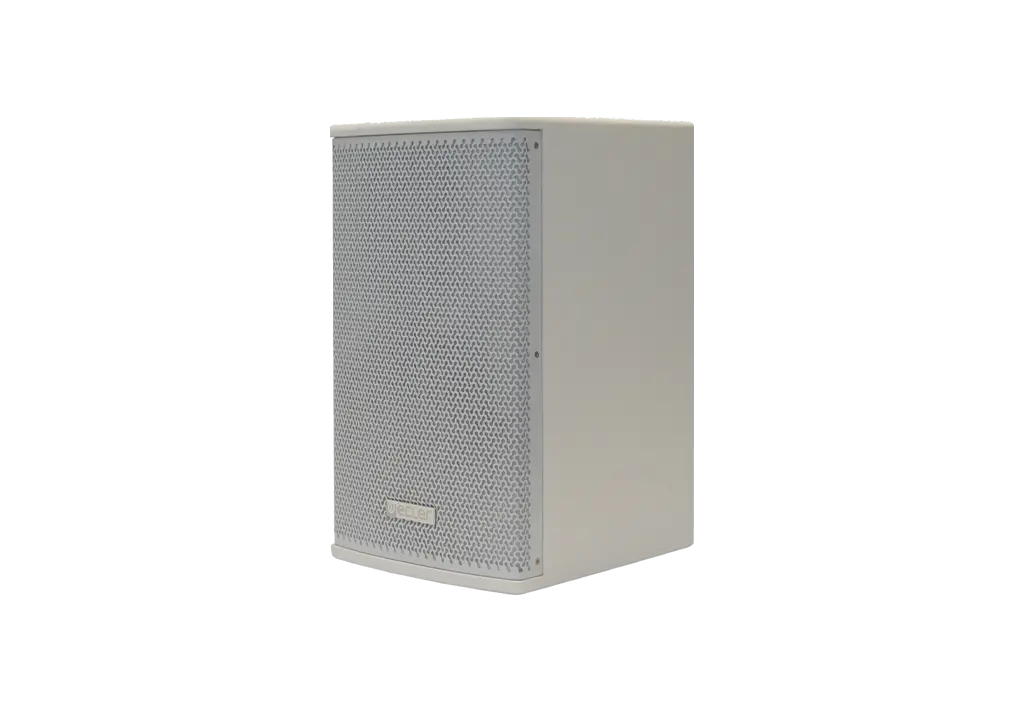 ECLER ARQIS108IWH