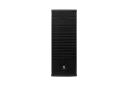 ECLER ARQIS205IBK