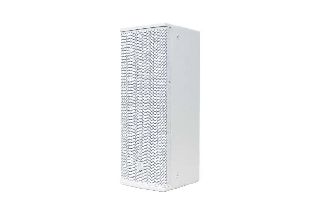 ECLER ARQIS205IWH