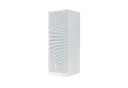 ECLER ARQIS205IWH