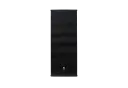 ECLER ARQIS208iBK