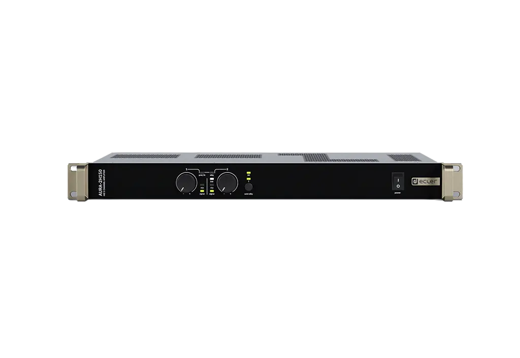 ECLER AURA-2H150