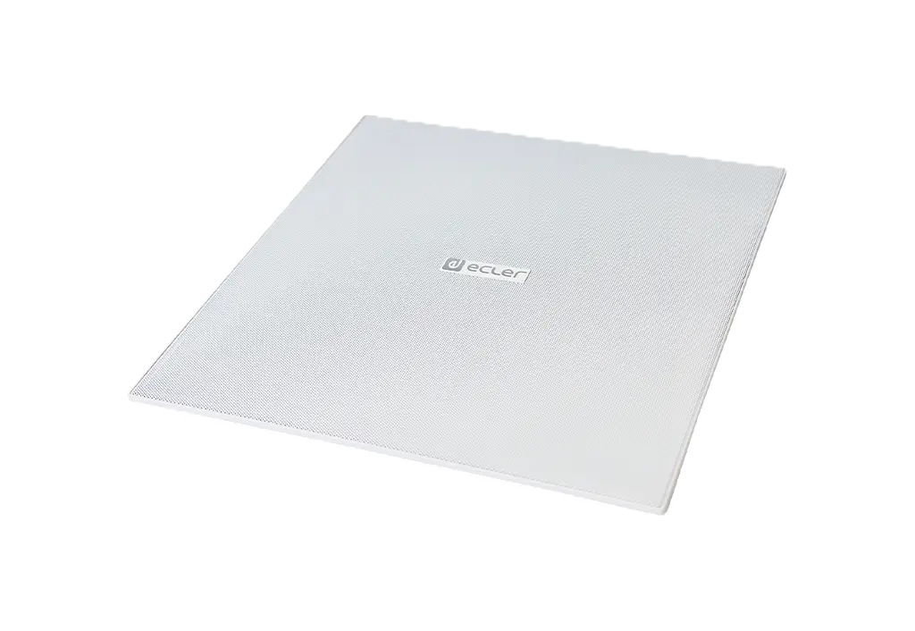 ECLER AVICSG
