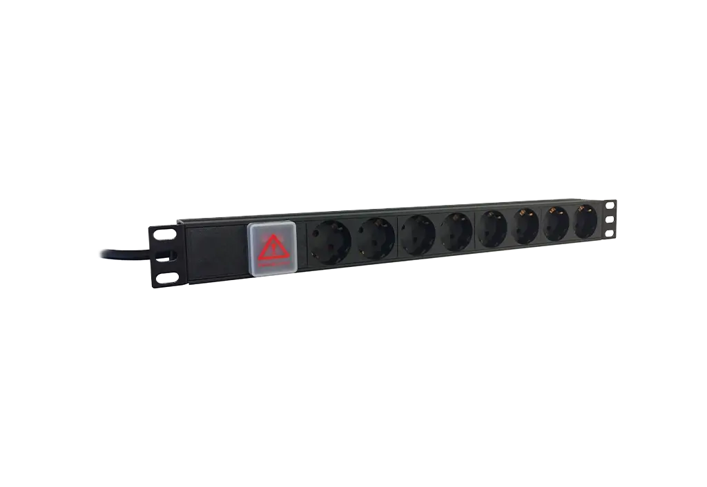 ECLER CNXAC8RM
