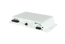 ECLER WISPEAKCORE