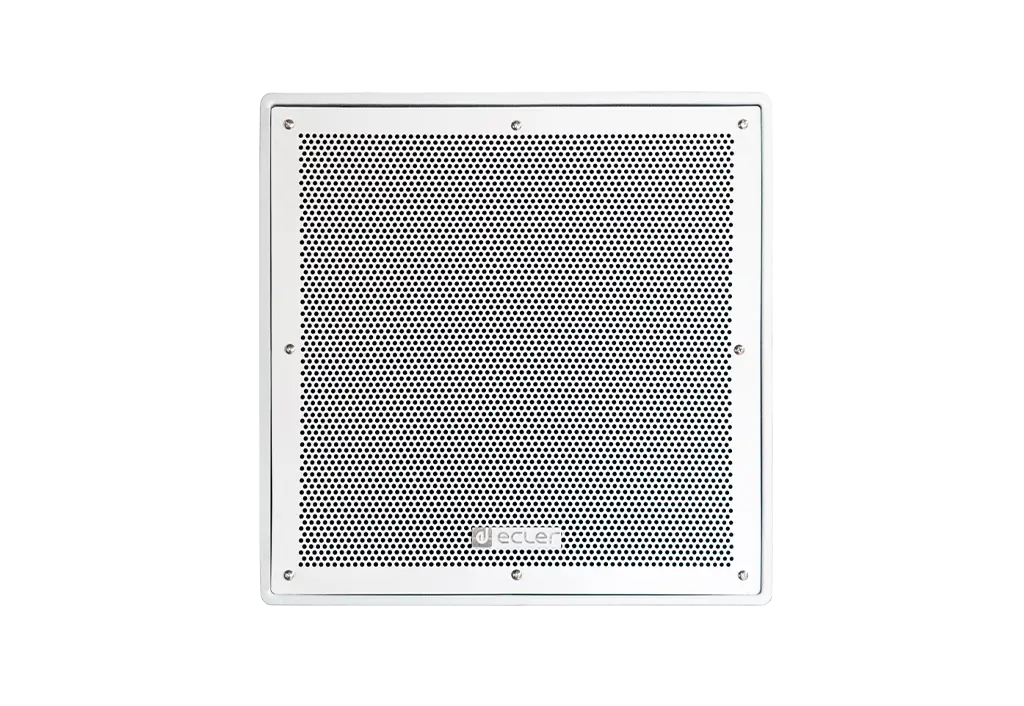 ECLER eCMP8