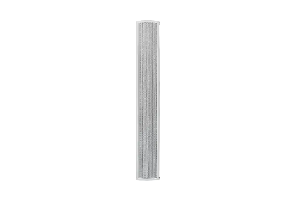 ECLER ECS803