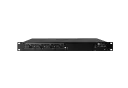 ECLER EHSA4-60