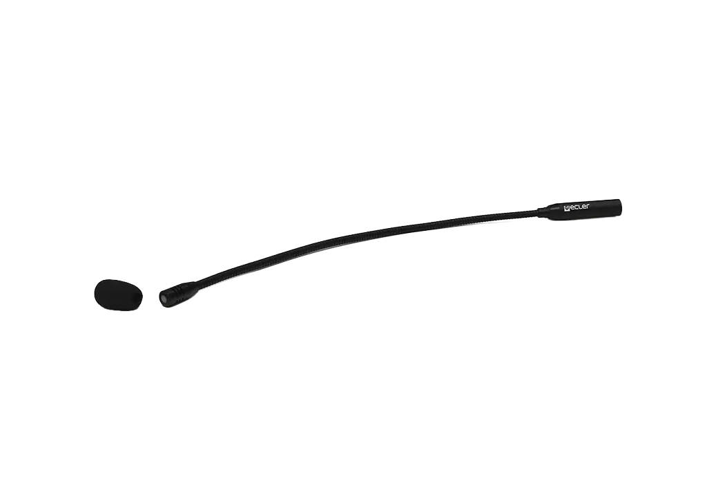 ECLER EMCN2