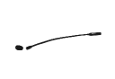 ECLER EMCN2