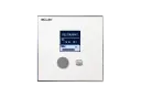 ECLER EMCONTROL1